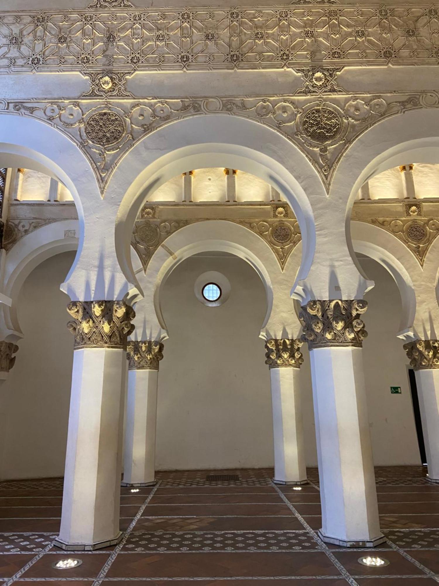 Casa San Juan De Los Reyes Toledo Dış mekan fotoğraf